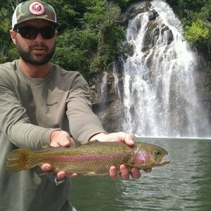 Meet your Posher, Bill